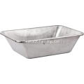 Svin Farm Water Drinking Bowl